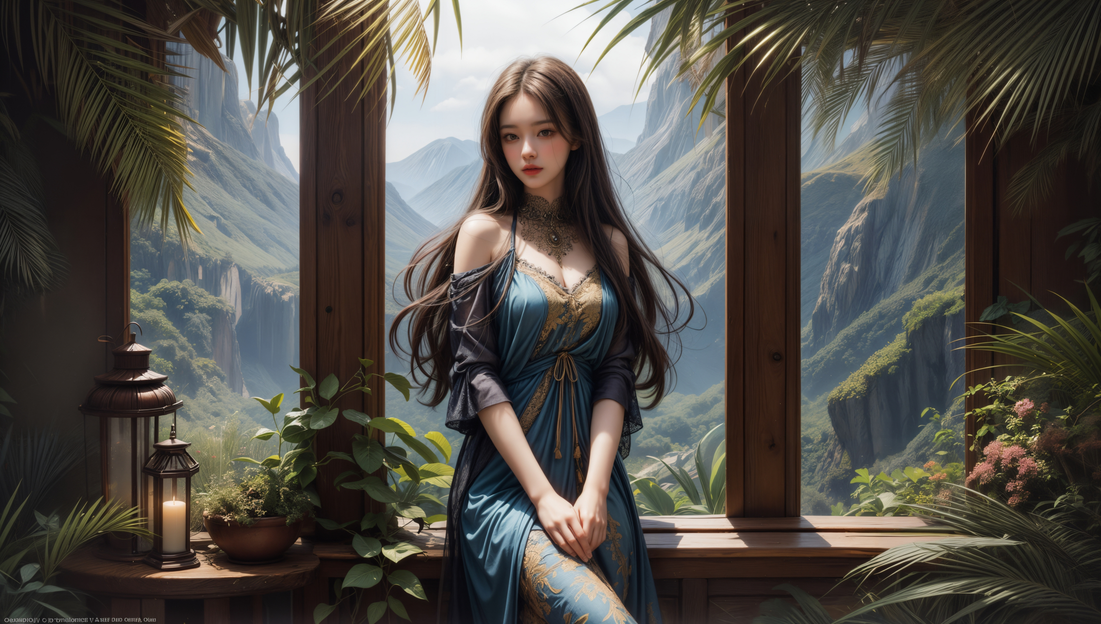 东西问丨扎法尔·乌丁·马赫默德：我如何在巴基斯坦推动“读懂中国”？